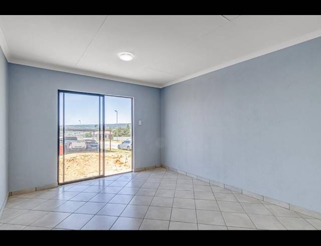 3 BEDROOM HOUSE FOR SALE IN CRYSTAL PARK